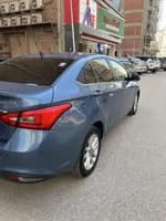 Chery Arrizo 5 2023 (3)