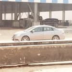 Nissan Sentra 2016 (0)