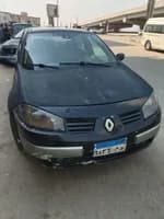 Renault Megane 2005 (1)