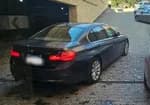 BMW 318 2016 (11)