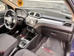 Suzuki Swift Dzire 2022 (7)