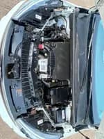 Opel Crossland 2024 (10)