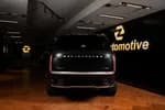 Land Rover Range Rover Vogue 2024 (1)