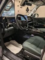 Jetour T2 2027 (7)