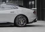 Lotus Emeya 2025 (3)