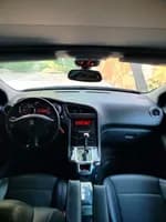Peugeot 5008 2016 (5)