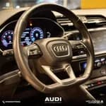 Audi Q3 2024 (6)