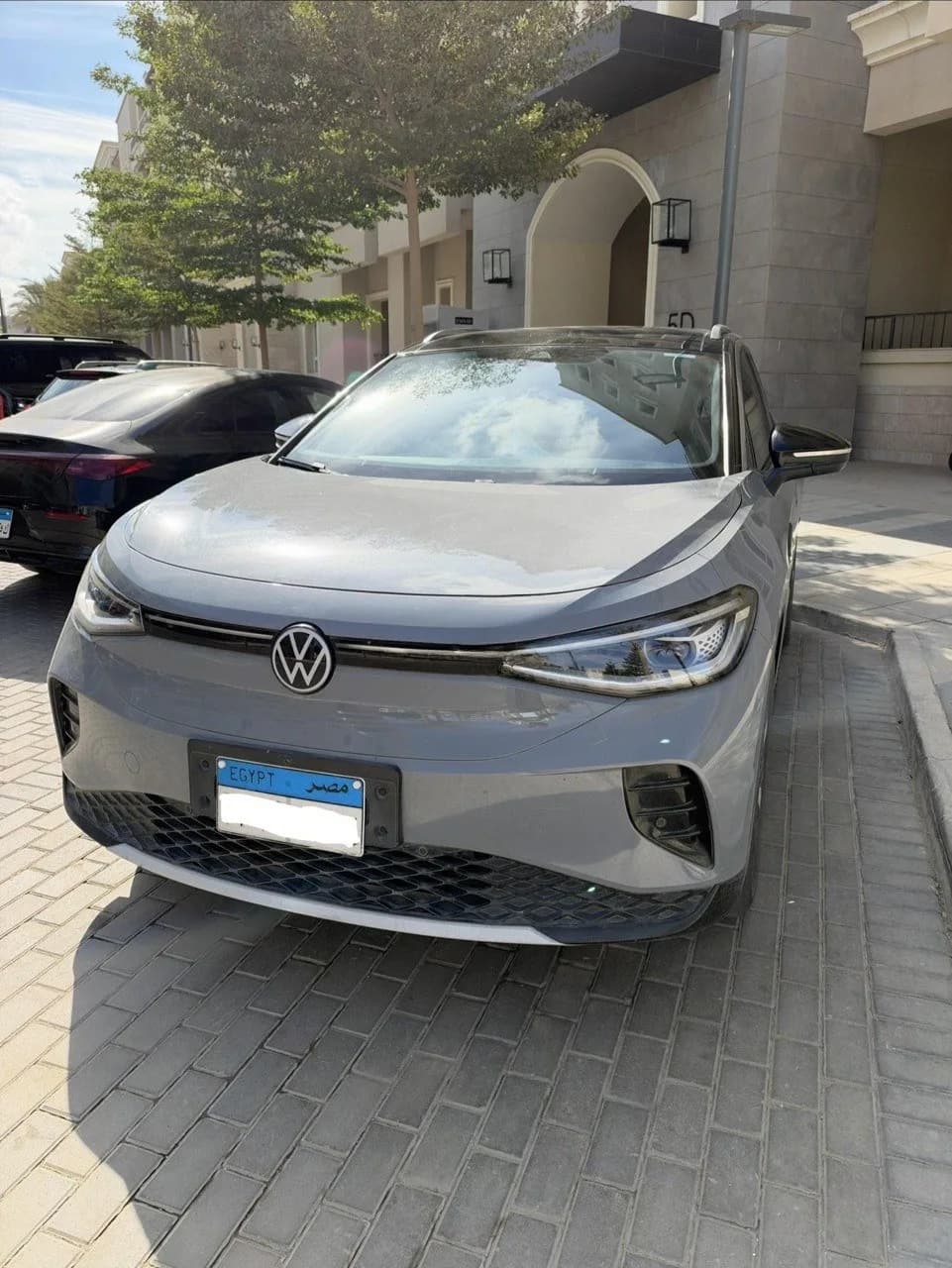 Volkswagen ID.4 2023 (1)