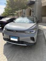 Volkswagen ID.4 2023 (1)