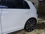 Volkswagen Golf 7 2014 (6)