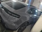 Porsche Macan Electric 2025 (5)