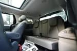 Kia Carnival MPV 2025 (5)
