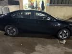 Kia K3 2021 (10)