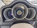 Speranza A113 2008 (10)