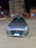 Suzuki Swift Dzire 2022 (3)
