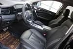 Jetour X95 2023 (5)