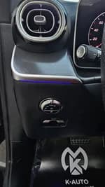 Mercedes GLC 300 2025 (7)