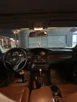 BMW 320i 2011 (4)