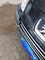 Peugeot 307 SW 2007 (2)