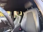 Mercedes B 200 2021 (8)