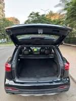 MG MG-HS 2021 (4)