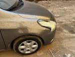 Nissan Sunny 2026 (6)