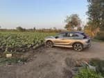 Mitsubishi Eclipse Cross 2025 (2)