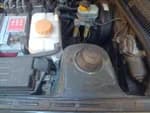 Daewoo Nubira 1 1997 (6)