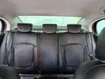 Renault Megane 2023 (9)