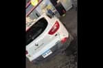 Renault Kadjar 2018 (3)