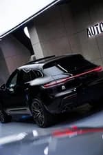 Porsche Macan 2026 (8)