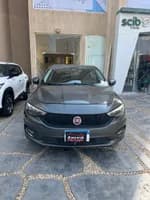 Fiat Tipo 2021 (0)