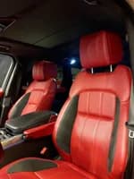 Land Rover sport 2021 (6)