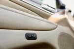 Jeep Cherokee 2014 (8)