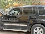Jeep Cherokee 2011 (1)