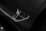 Bentley Continental GT 2019 (5)