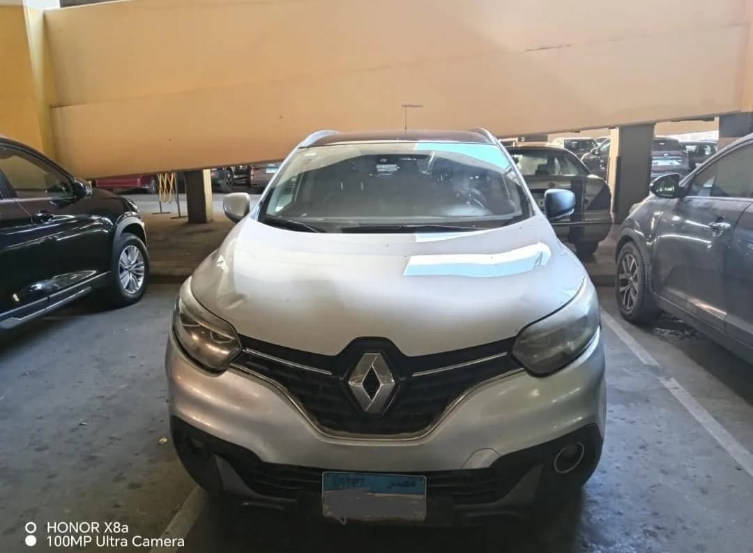 Renault Kadjar 2018 (1)