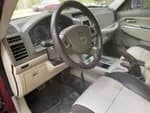Jeep Cherokee 2008 (7)