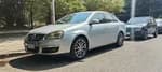 Volkswagen Jetta 2011 (2)