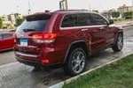 Jeep Cherokee 2022 (1)