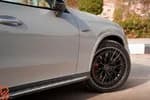 Mercedes mercedes-benz-glc-43 2026 (1)