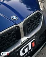 BMW X2 2024 (3)