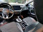 Kia XCeed 2022 (3)
