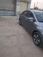 Kia Cerato 2021 (2)