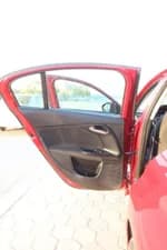 Fiat Tipo 2020 (9)
