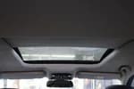 Jetour X95 2023 (10)