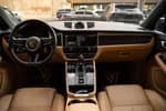 Porsche Macan 2024 (8)