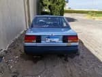 Toyota Corolla 1987 (1)