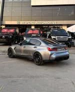 BMW M3 2026 (4)