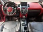 Kia Soul 2010 (6)
